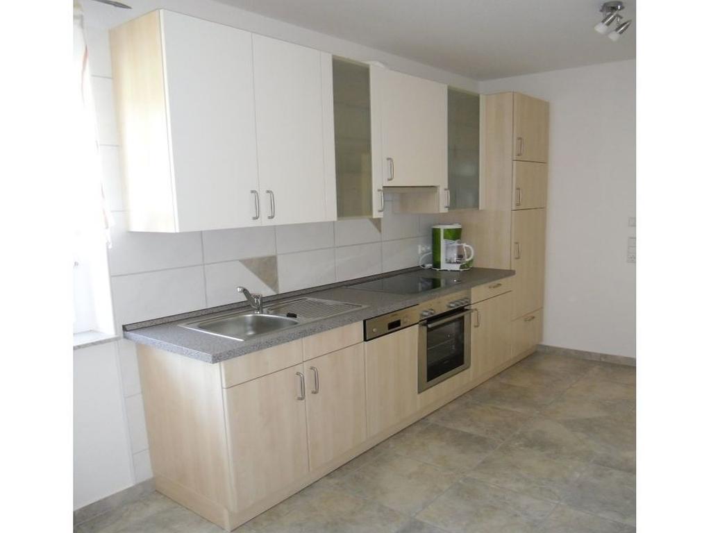 Ferienwohnung Am Weinberg Oberkirch  Εξωτερικό φωτογραφία